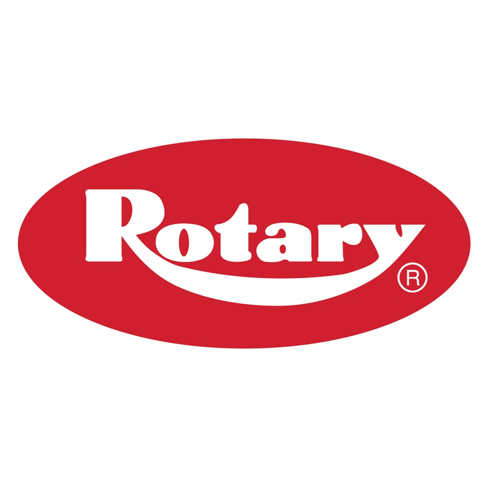 Rotary Lift